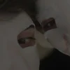 highperloser