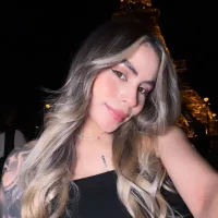 LunaJoness_1's Profile Pic
