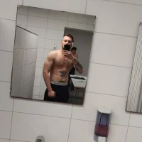 Foto del avatar de stasaca