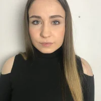 EmilyGillf Profilový obrázek