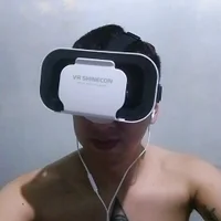 M1llerDeeW's Profile Pic
