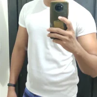 Vergo23's Profile Pic