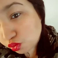 Gordyvampi32's Profile Pic
