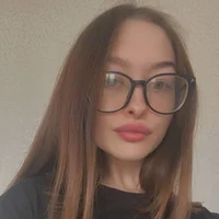 ErlineFitch's Profile Pic