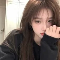 Ảnh Đại Diện STARS-737