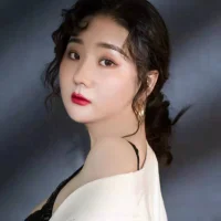 roses-loves Profilfoto