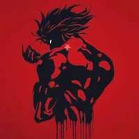 F3R_D's Profile Pic