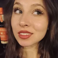 OpenairWex 頭像圖片