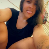 CyncityJes95's Profile Pic