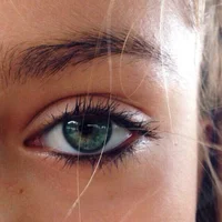 Billy_B 的個人  資料圖片