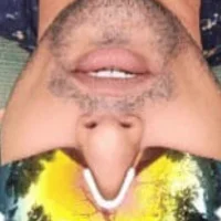 panthor2309's Avatar Pic