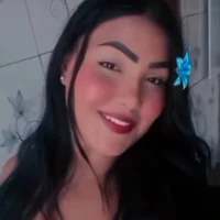 Avatar obrázek maduu789