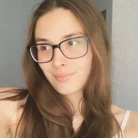 Imagem de avatar de LeonoraWoods