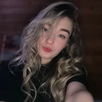 SynneAspell의 프로필 사진