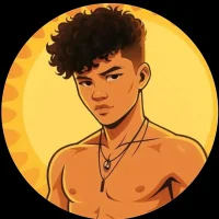 Louislol99 아바타 사진