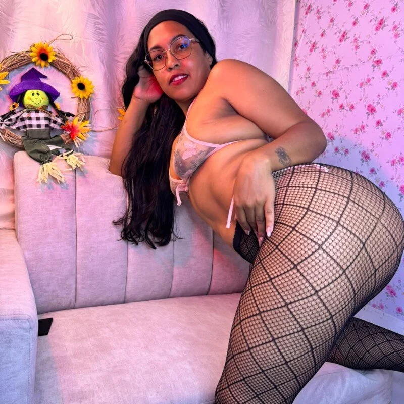 babys_Latinasxx profile photo