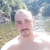 benjicunnycyprine
