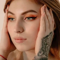 foxy-n's Foto Profil