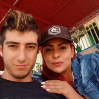 Gambar Profil MilfAndYoungBoy_