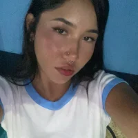 صورة الملف الشخصي لـ Kleixxx_10