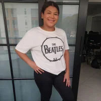 ChloeAdams6's Profile Pic