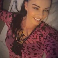 nicol_simplegirl avatarbilde