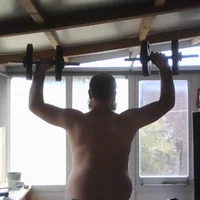 Naked_Gym_Cleaner's Profile Pic