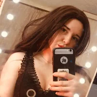 Fluffy_Rabbit's Profile Pic