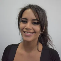 Профилна снимка на natashabush