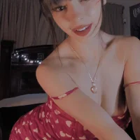 MINI_Petite 头像图片