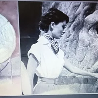 Topolina0's Offline Chat Room