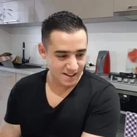alinalbert23's Profile Pic