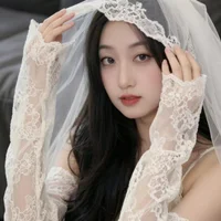 rose-Baby888
