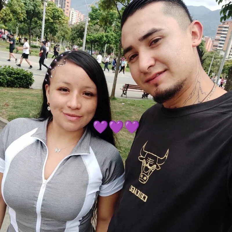 Amber_and_bill profile photo