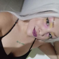 Foto desnuda XXX de DEBBYBULLET