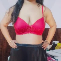 תמונת אוואטר של Ritika_sharma9