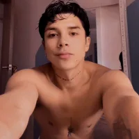 ErosDominant Avatarfoto