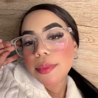 Ateneahotsex의 프로필 사진