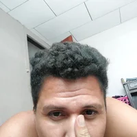 luis346mussks profilbillede
