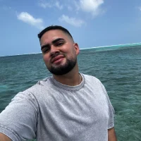 Yuber3: изображение аватарки