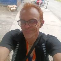 BJBlastindics' Avatar Pic