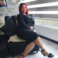 Yara_flamer0's profilbilde