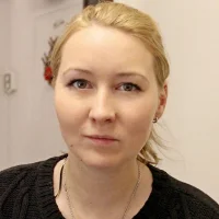 PrettyLilia - Profil Fotoğrafı