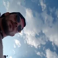 LeBretonHetero Poză avatar