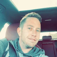 JTtheFUN1 avatarképe