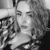 kira235s Profilfoto