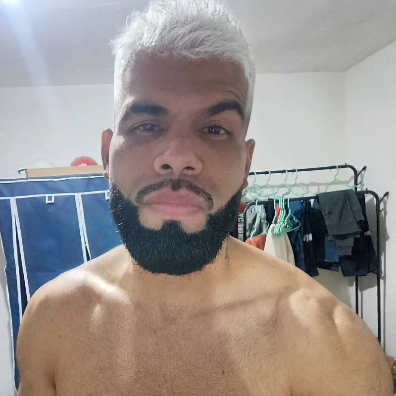 thom_1 profile photo