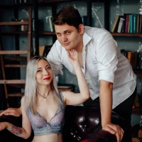 ARINA_ALEXs profilbillede