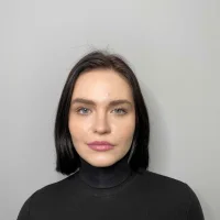 Zdjęcie profilowe modela AliceHariss