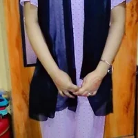 Nisha729